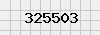 security_code