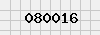 security_code