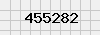security_code