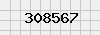 security_code