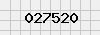 security_code