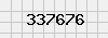 security_code
