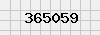 security_code