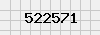 security_code