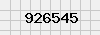security_code