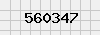 security_code