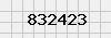 security_code