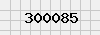 security_code