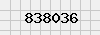 security_code