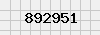 security_code