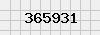 security_code