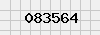 security_code