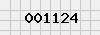 security_code