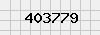 security_code