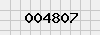 security_code