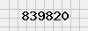 security_code