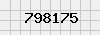 security_code