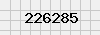 security_code
