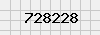 security_code