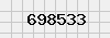 security_code
