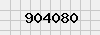security_code
