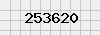 security_code