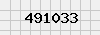 security_code