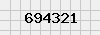 security_code