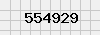 security_code