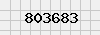 security_code