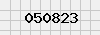 security_code