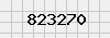 security_code