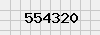 security_code