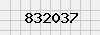 security_code
