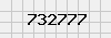 security_code