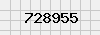 security_code
