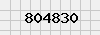 security_code