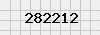 security_code