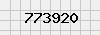 security_code