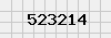 security_code