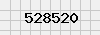 security_code
