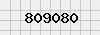 security_code