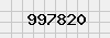 security_code