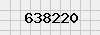 security_code