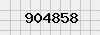security_code