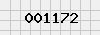 security_code