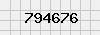 security_code