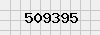 security_code