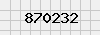 security_code