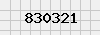 security_code